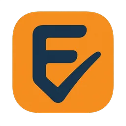 Finvoro Solutions logo